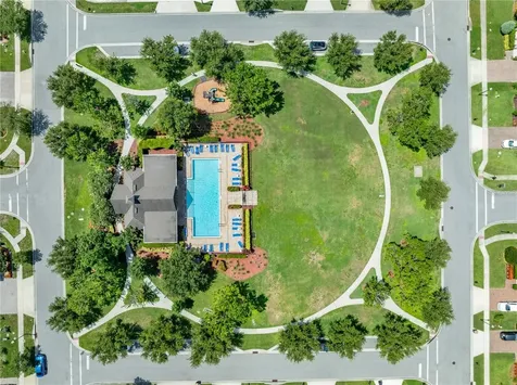 1619 Reflection Cove St Cloud FL 34771