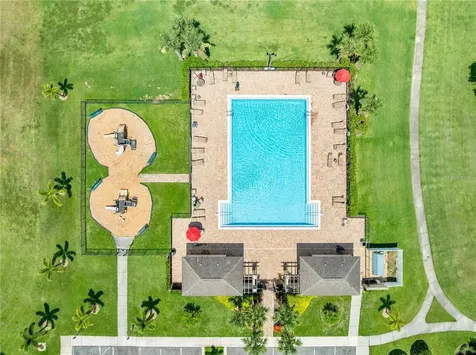 1619 Reflection Cove St Cloud FL 34771