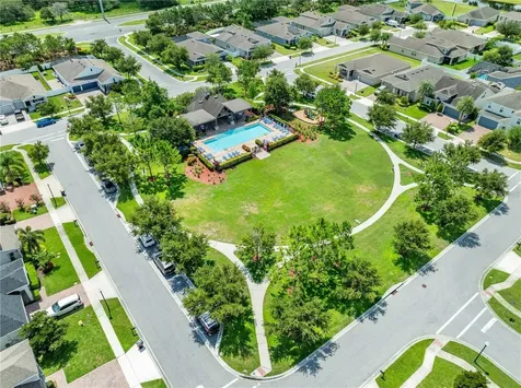 1619 Reflection Cove St Cloud FL 34771