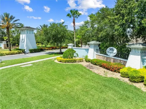 1619 Reflection Cove St Cloud FL 34771