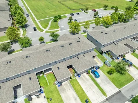 1619 Reflection Cove St Cloud FL 34771