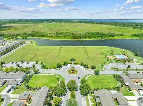 1619 Reflection Cove St Cloud FL 34771