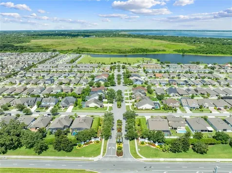1619 Reflection Cove St Cloud FL 34771