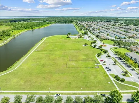 1619 Reflection Cove St Cloud FL 34771