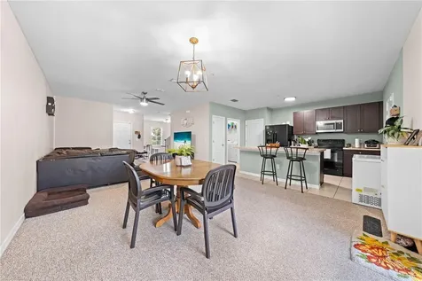 1619 Reflection Cove St Cloud FL 34771