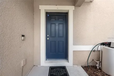 1619 Reflection Cove St Cloud FL 34771