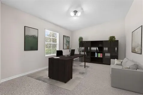 1619 Reflection Cove St Cloud FL 34771
