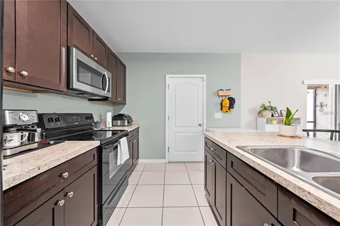 1619 Reflection Cove St Cloud FL 34771