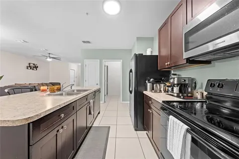 1619 Reflection Cove St Cloud FL 34771