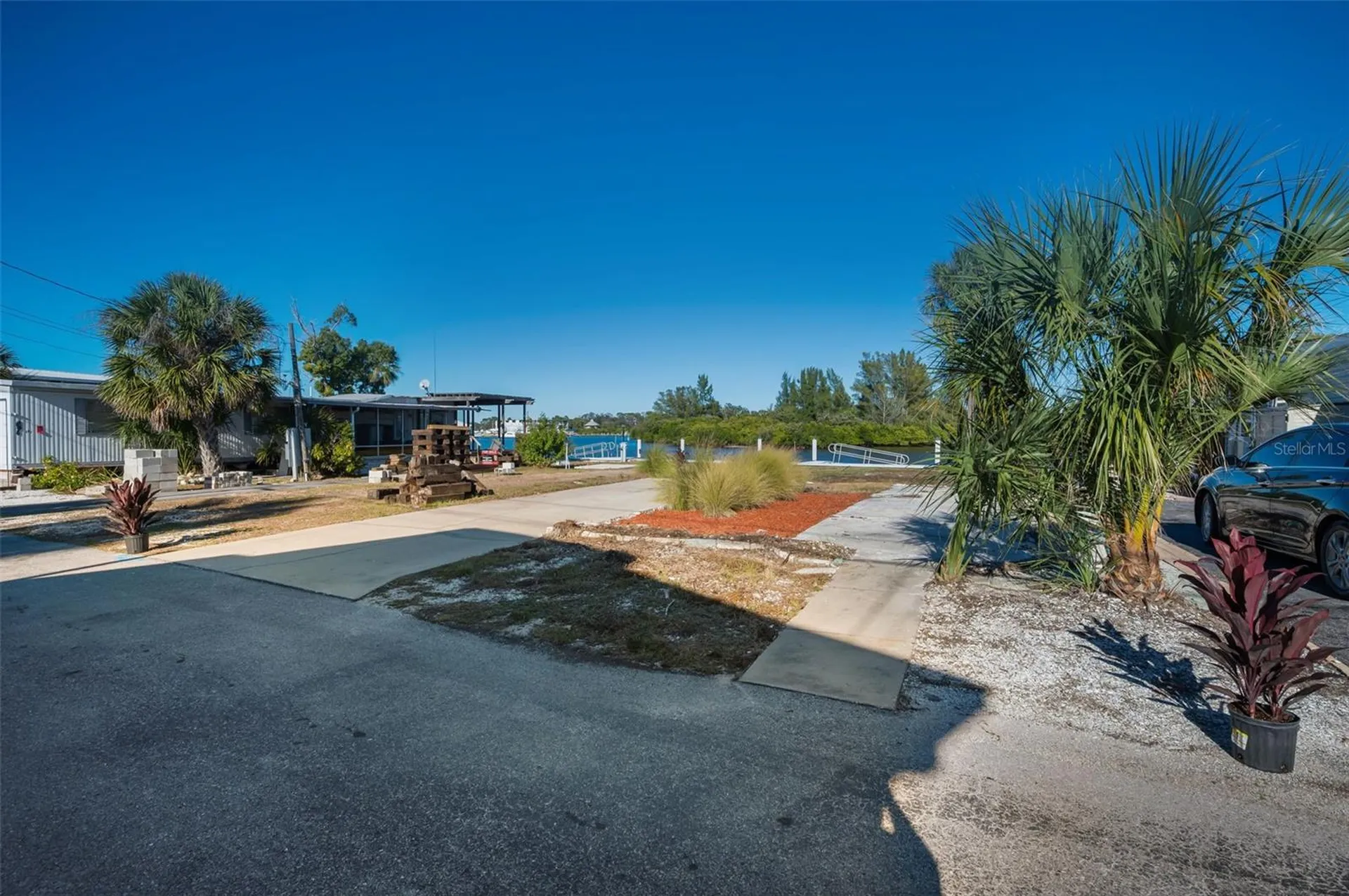 800 Chesapeake Drive Tarpon Springs FL 34689
