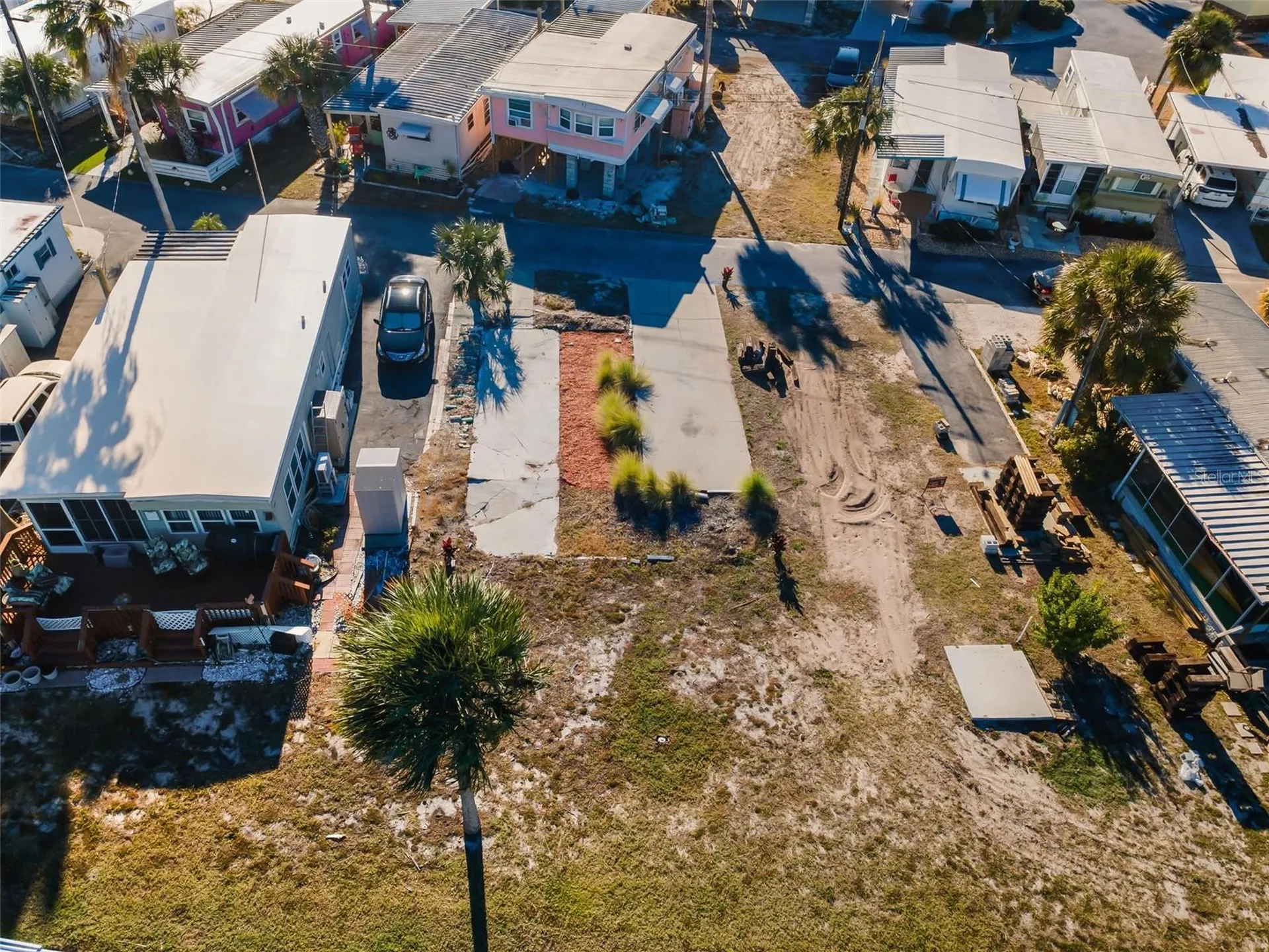 800 Chesapeake Drive Tarpon Springs FL 34689