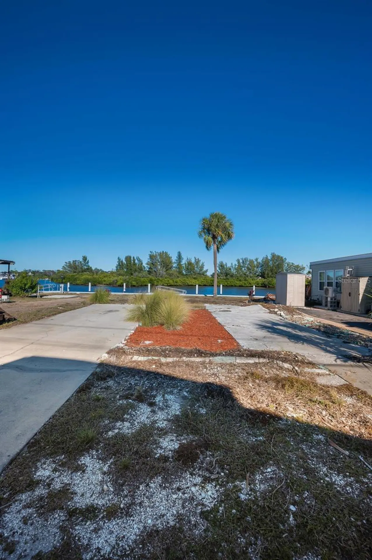 800 Chesapeake Drive Tarpon Springs FL 34689