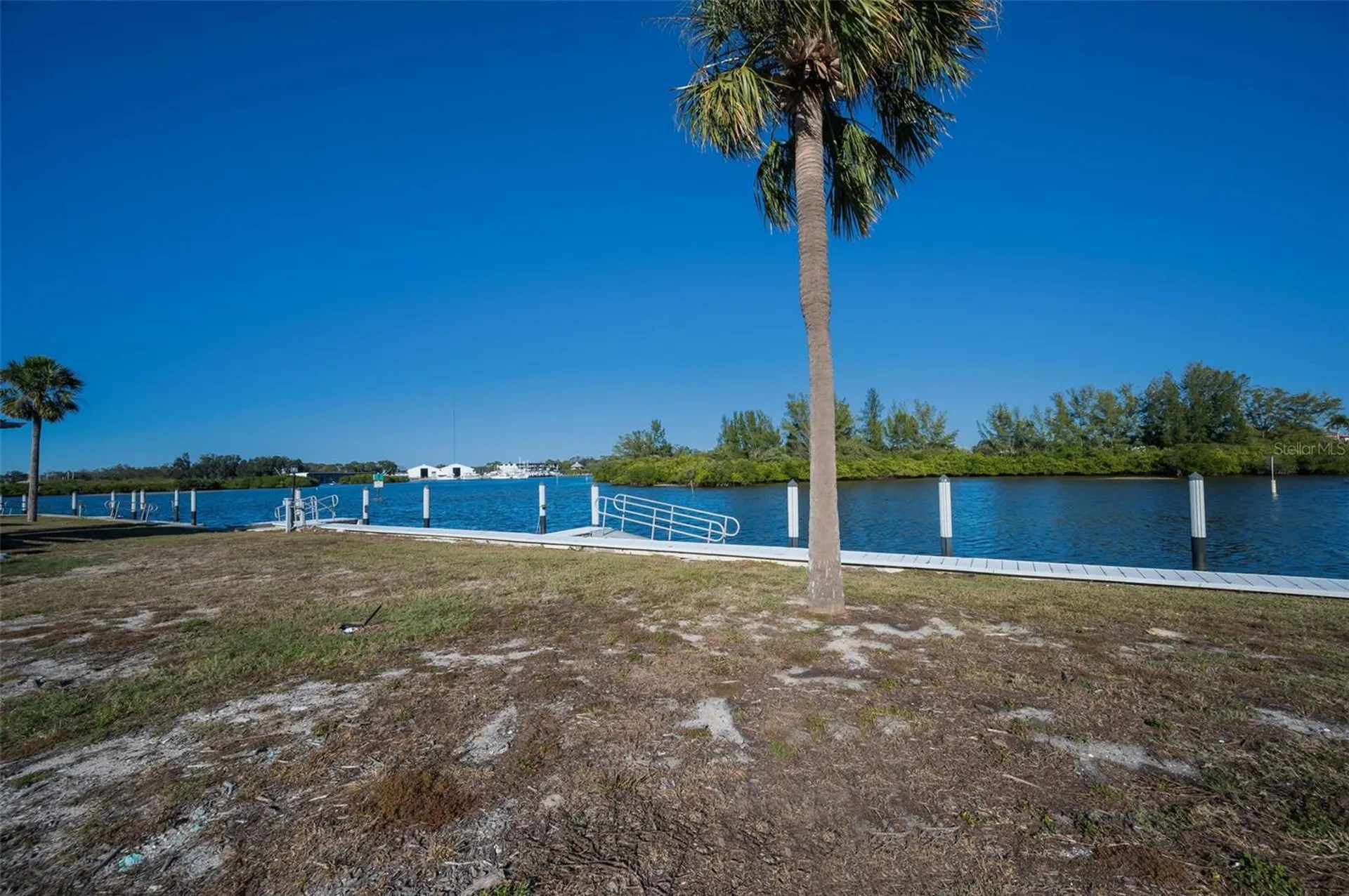 800 Chesapeake Drive Tarpon Springs FL 34689