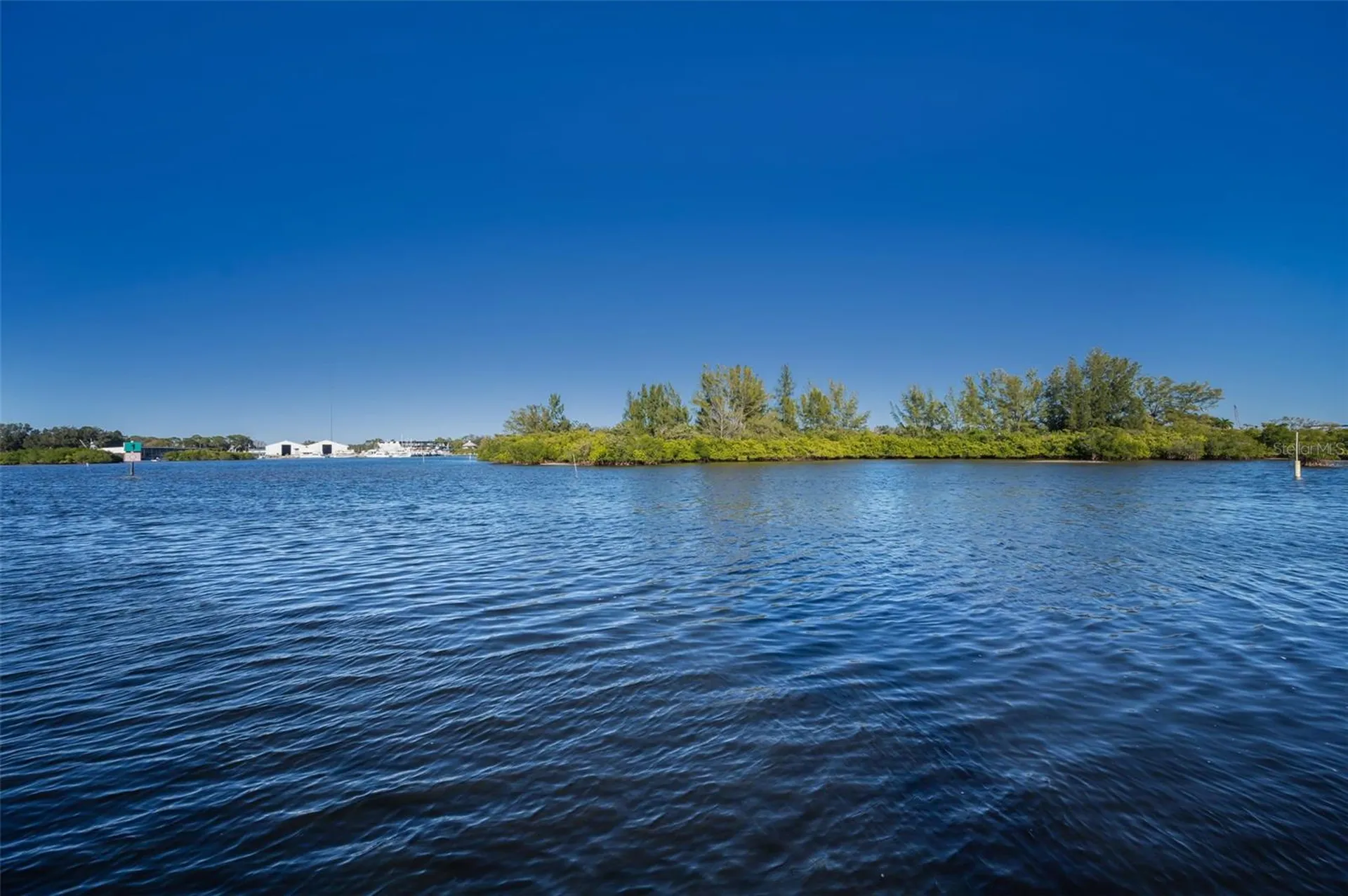 800 Chesapeake Drive Tarpon Springs FL 34689
