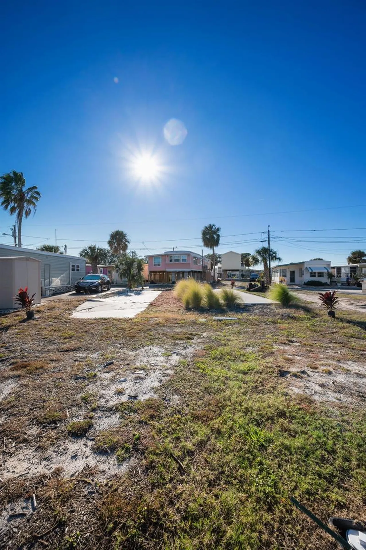 800 Chesapeake Drive Tarpon Springs FL 34689
