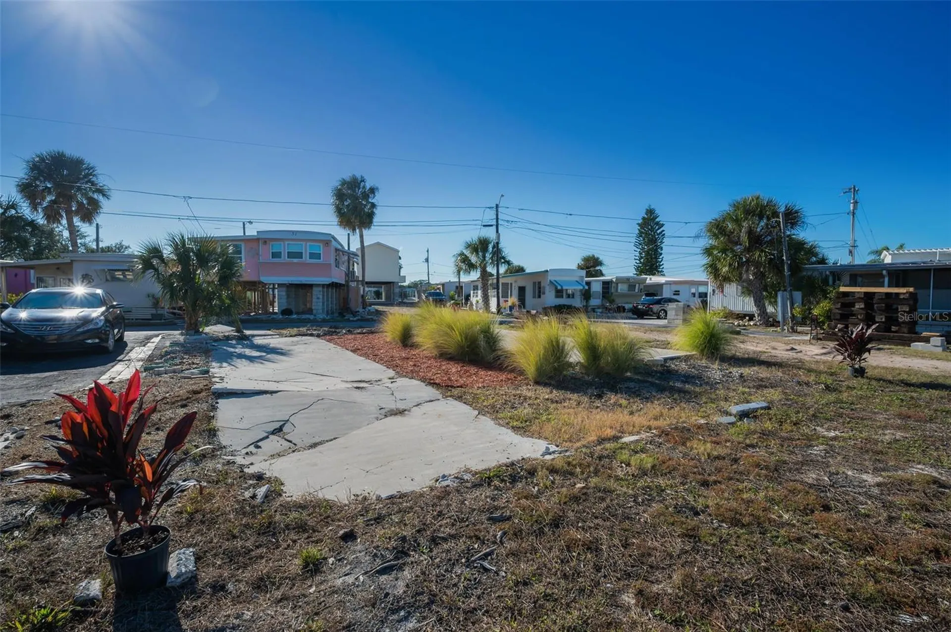 800 Chesapeake Drive Tarpon Springs FL 34689