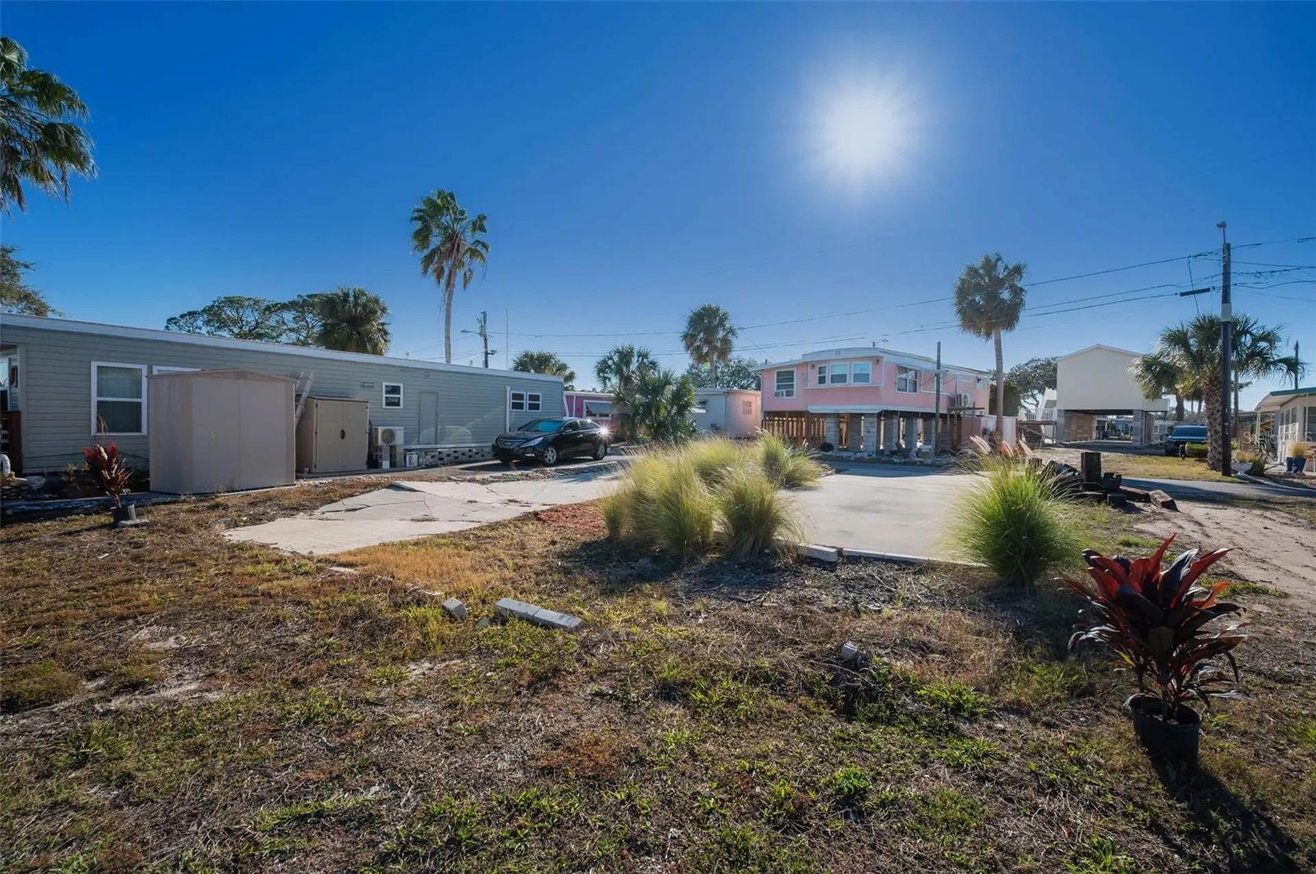 800 Chesapeake Drive Tarpon Springs FL 34689