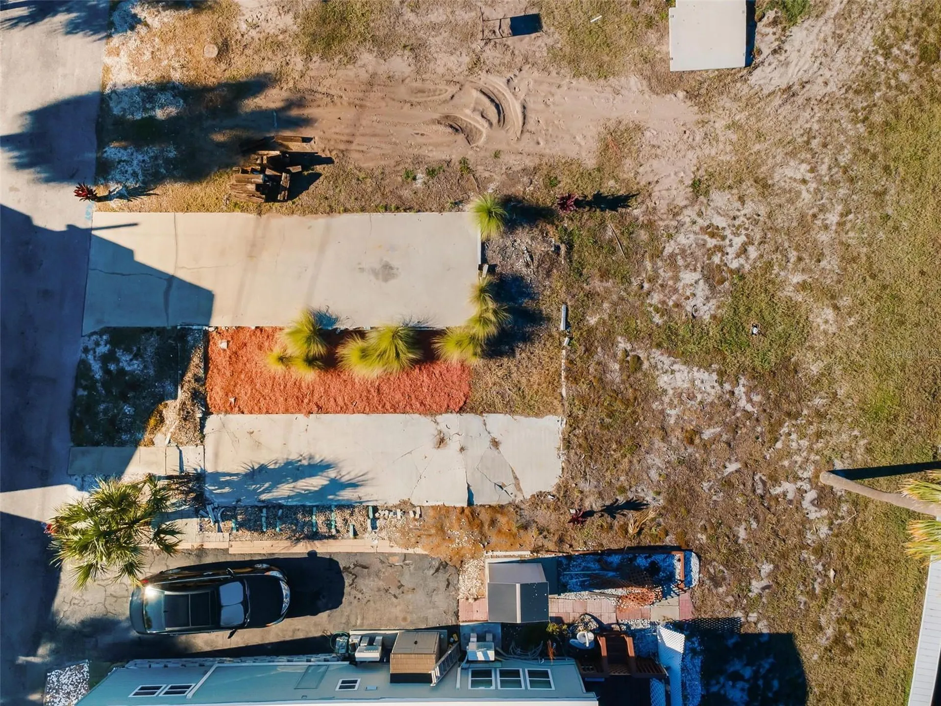 800 Chesapeake Drive Tarpon Springs FL 34689
