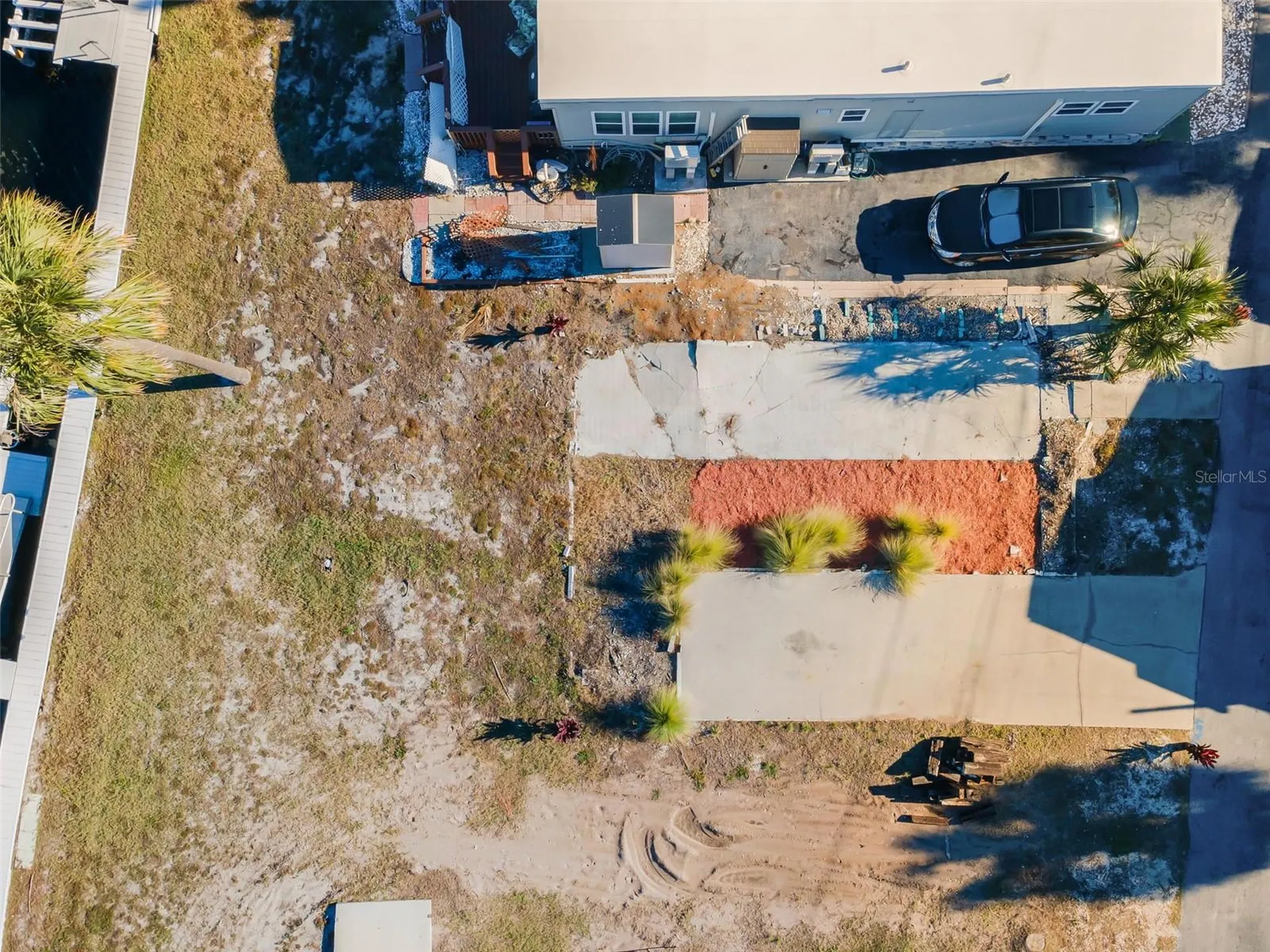 800 Chesapeake Drive Tarpon Springs FL 34689