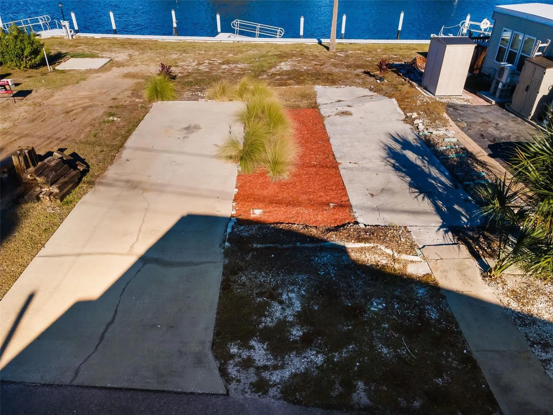 800 Chesapeake Drive Tarpon Springs FL 34689