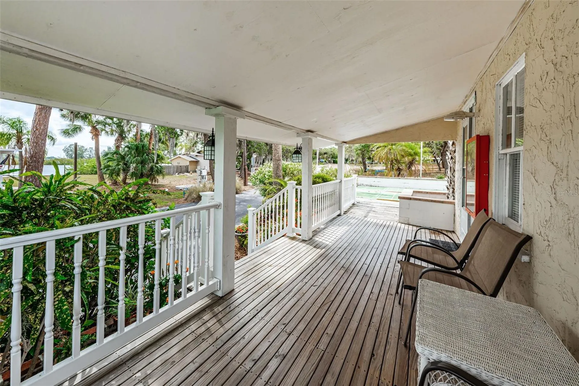 800 Chesapeake Drive Tarpon Springs FL 34689
