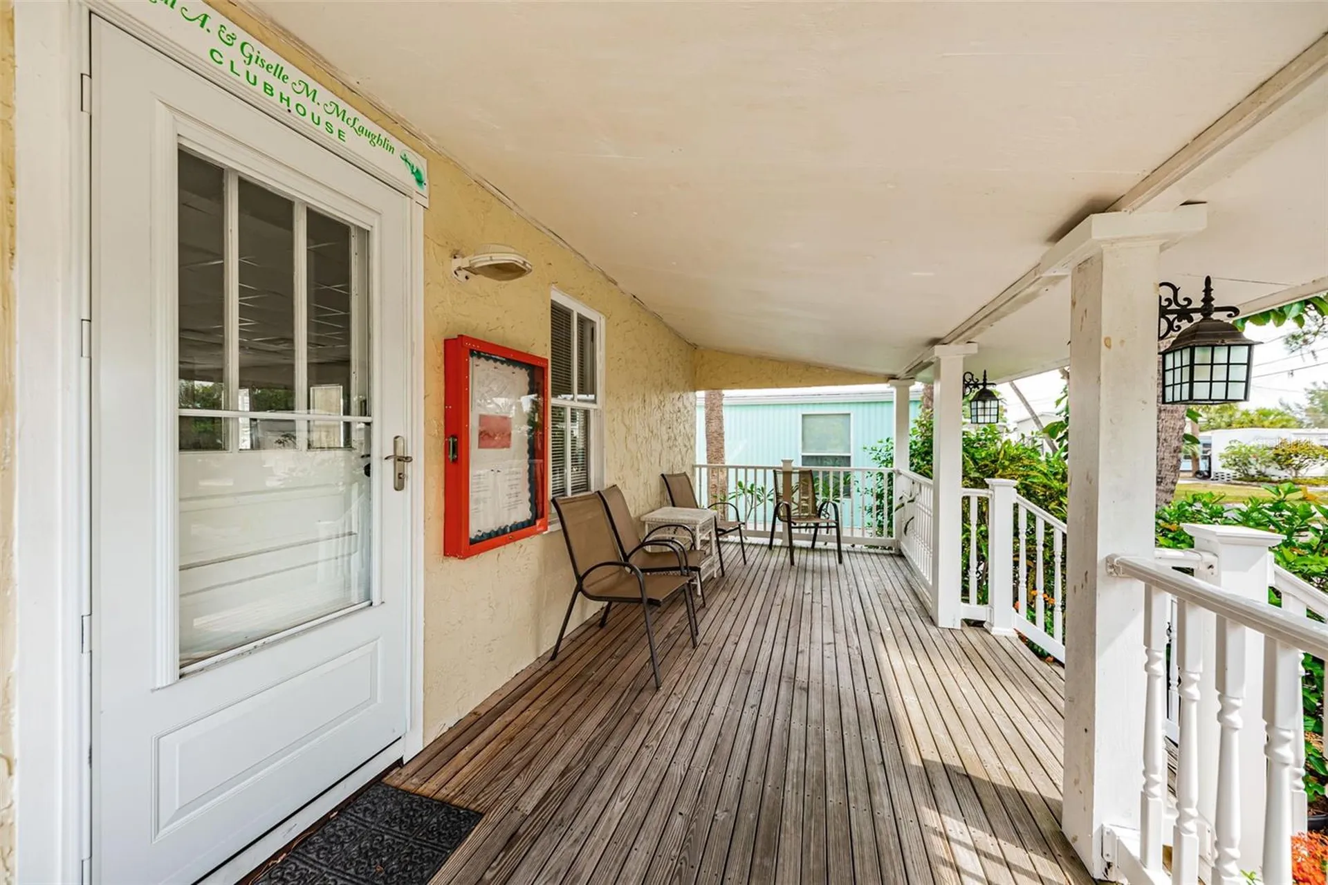800 Chesapeake Drive Tarpon Springs FL 34689