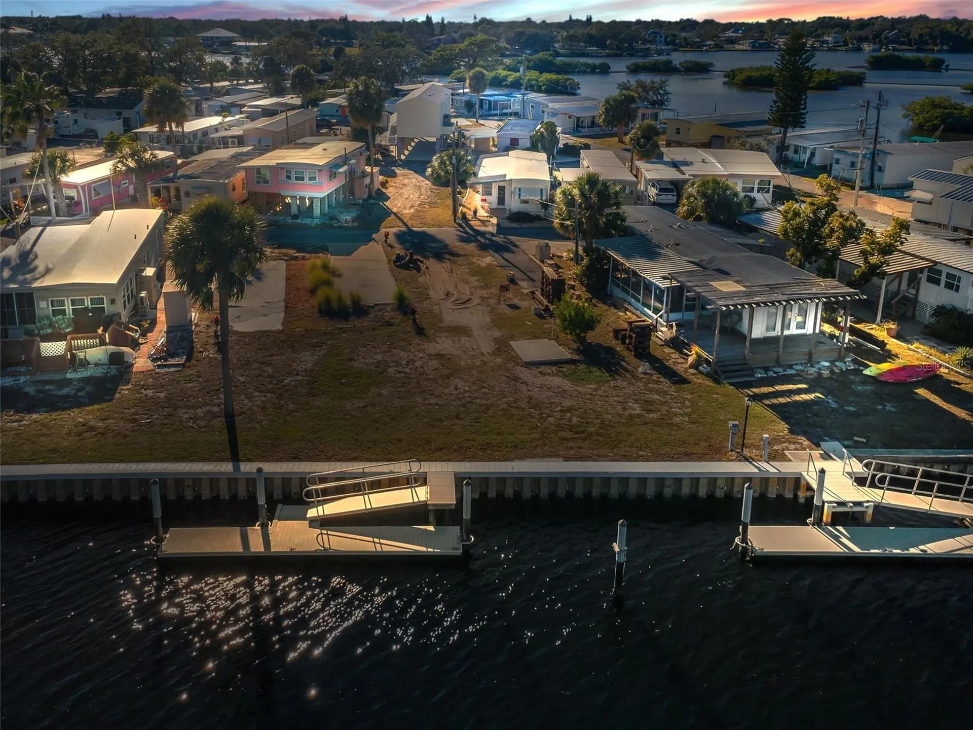 800 Chesapeake Drive Tarpon Springs FL 34689