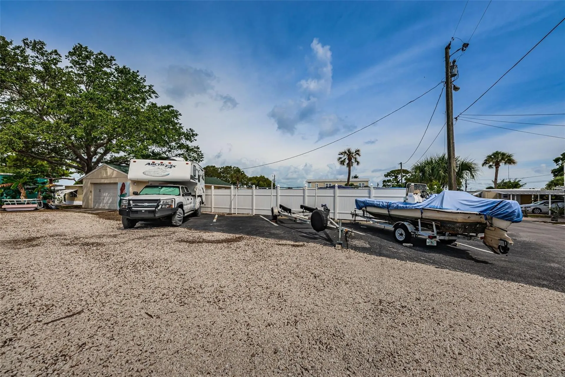 800 Chesapeake Drive Tarpon Springs FL 34689