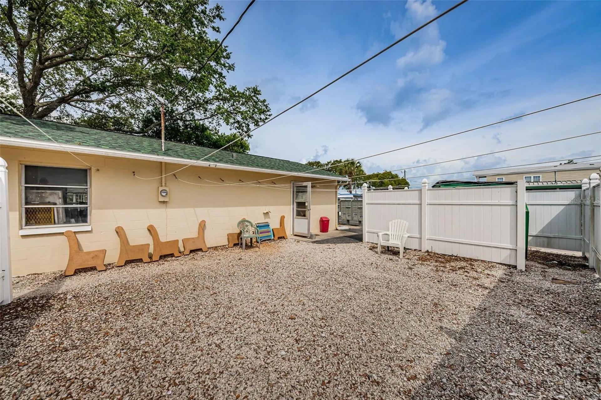 800 Chesapeake Drive Tarpon Springs FL 34689