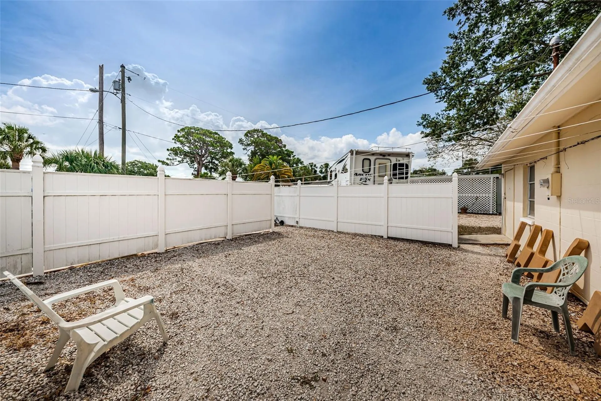 800 Chesapeake Drive Tarpon Springs FL 34689