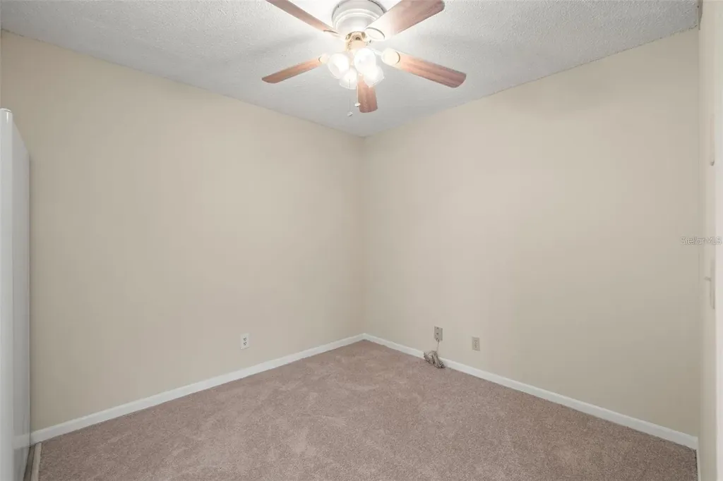 3247 38th Way S St Petersburg FL 33711