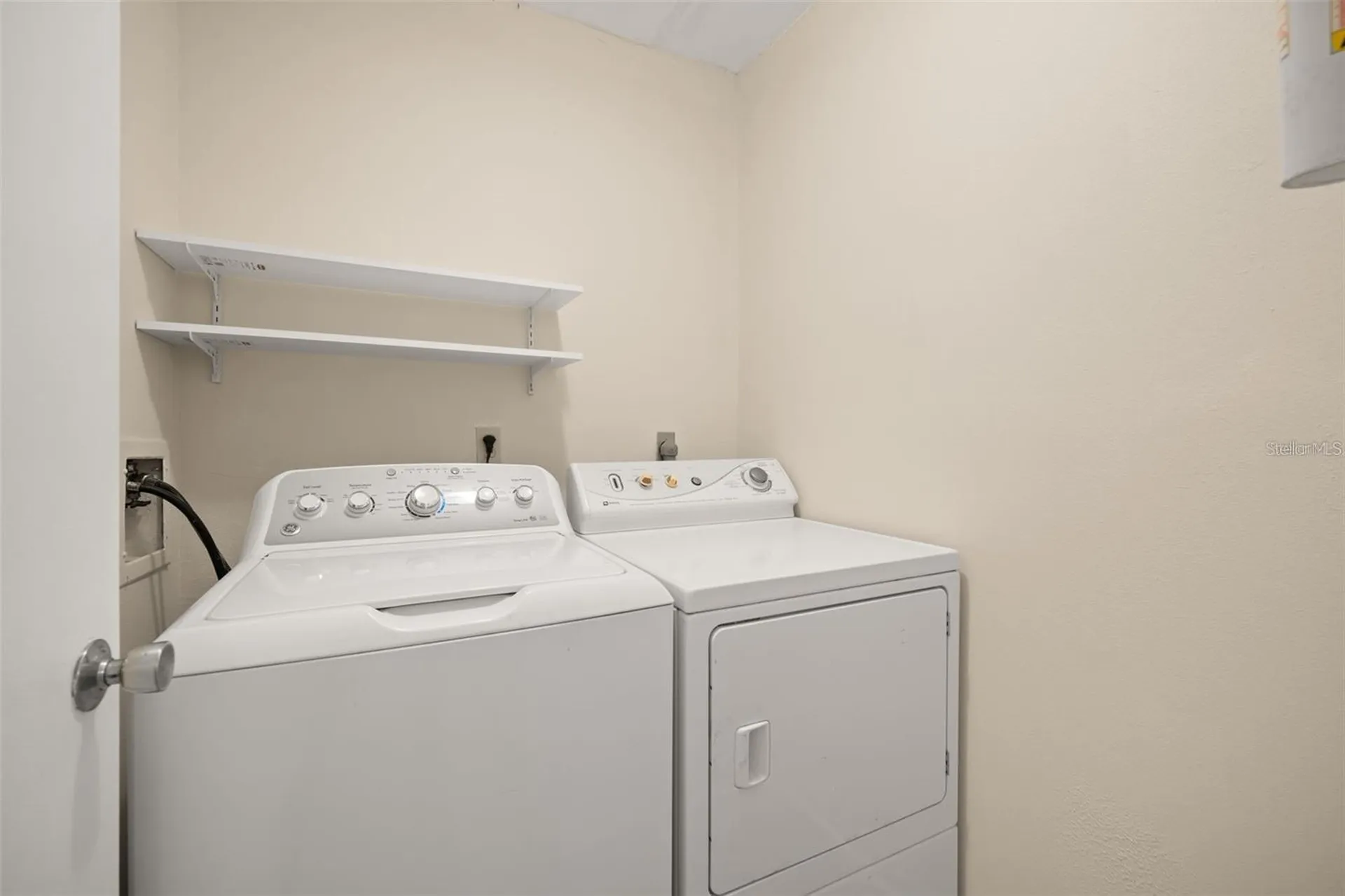 3247 38th Way S St Petersburg FL 33711