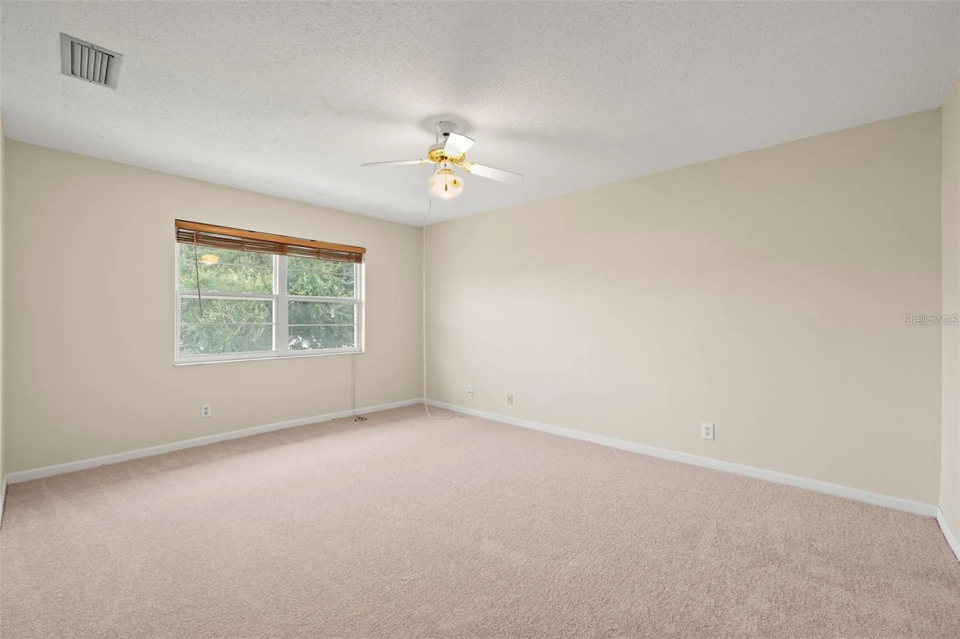 3247 38th Way S St Petersburg FL 33711