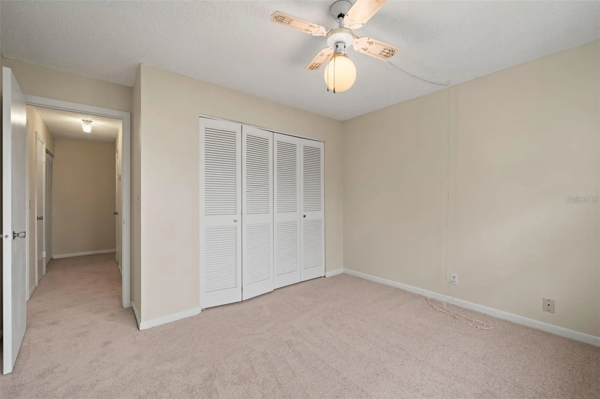 3247 38th Way S St Petersburg FL 33711