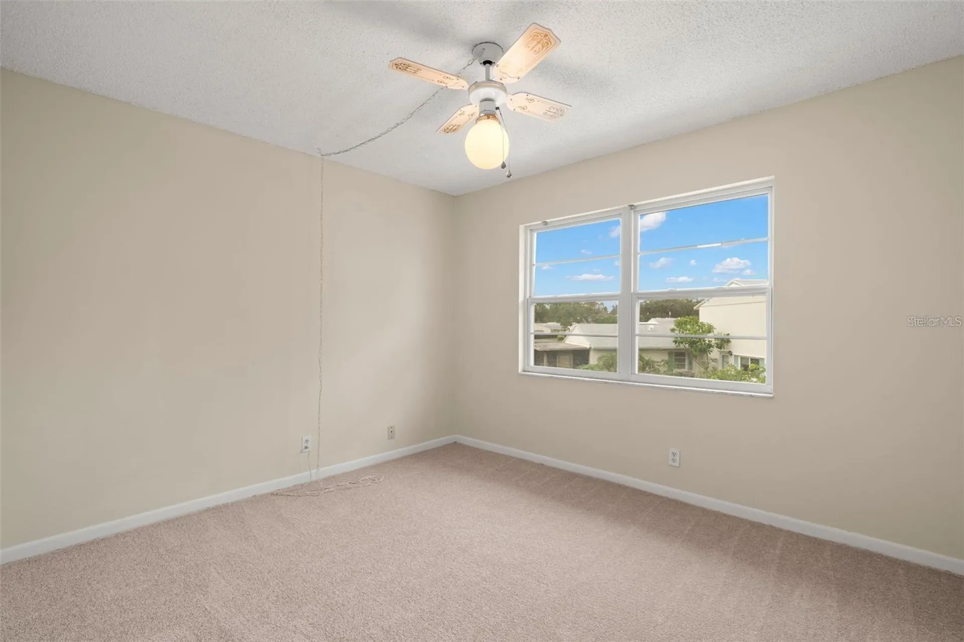 3247 38th Way S St Petersburg FL 33711