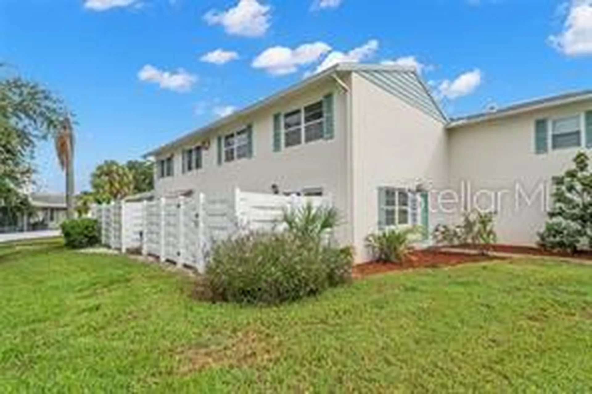 3247 38th Way S St Petersburg FL 33711