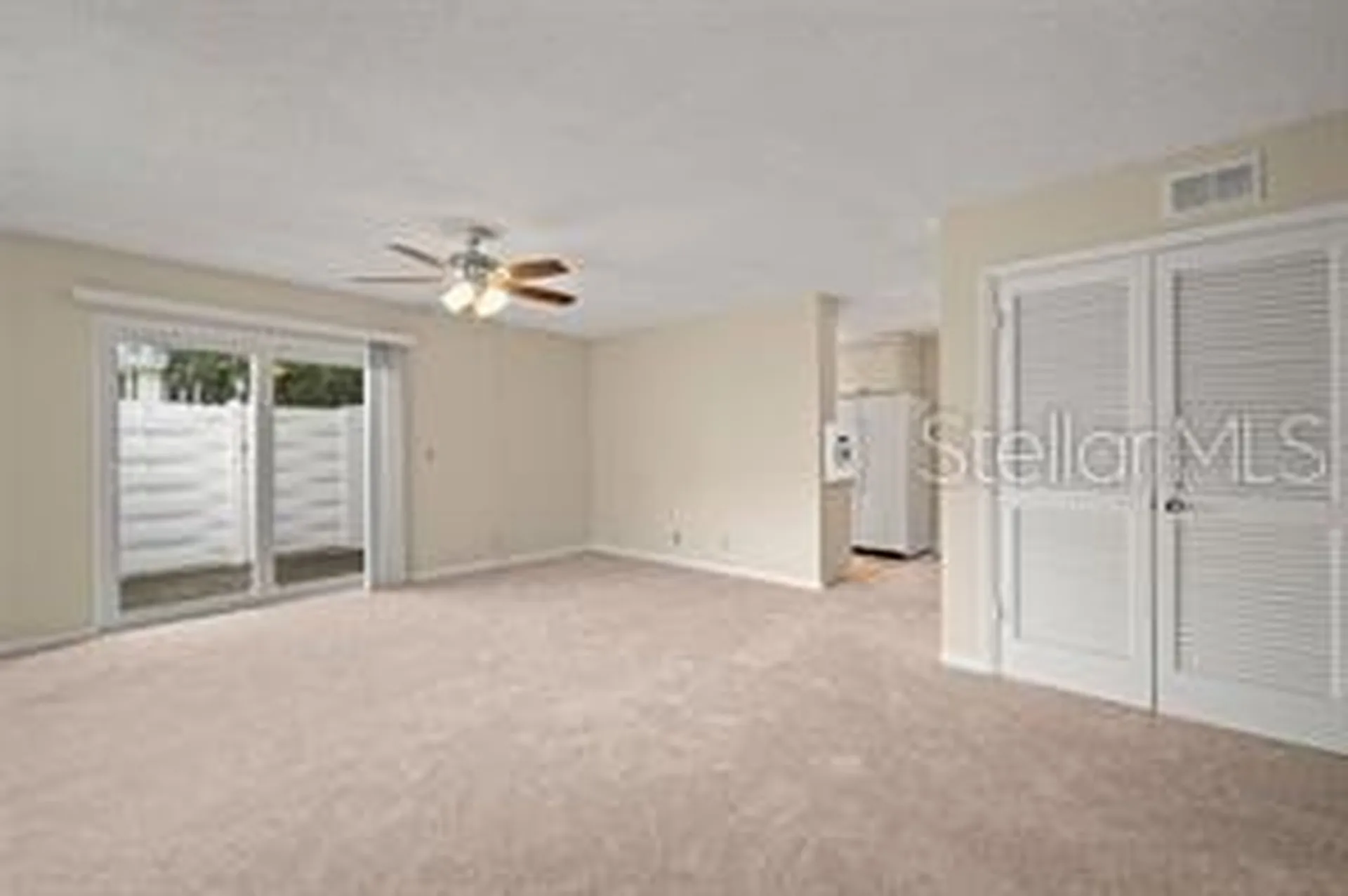 3247 38th Way S St Petersburg FL 33711