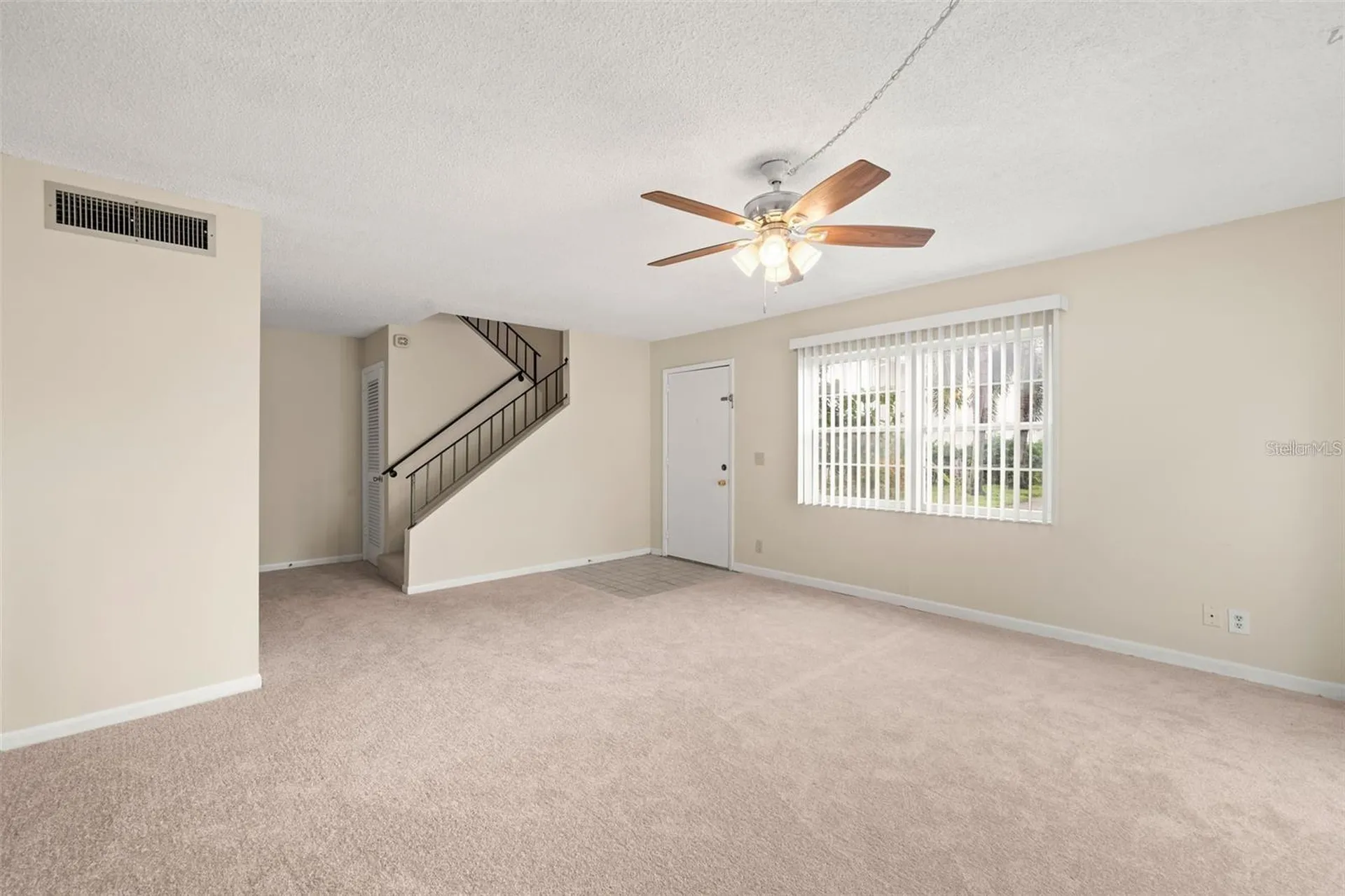 3247 38th Way S St Petersburg FL 33711