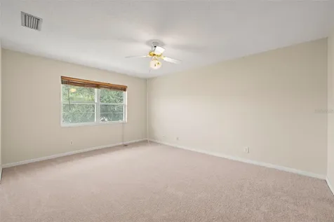 3247 38th Way S St Petersburg FL 33711