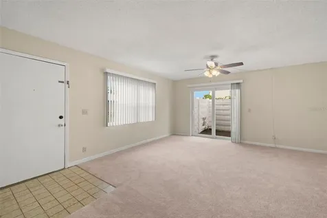3247 38th Way S St Petersburg FL 33711