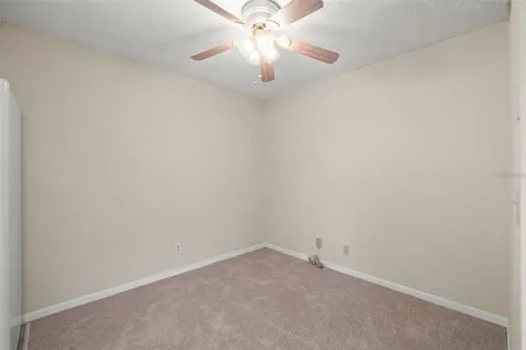 3247 38th Way S St Petersburg FL 33711