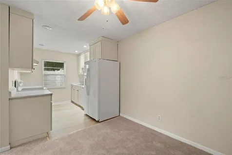 3247 38th Way S St Petersburg FL 33711