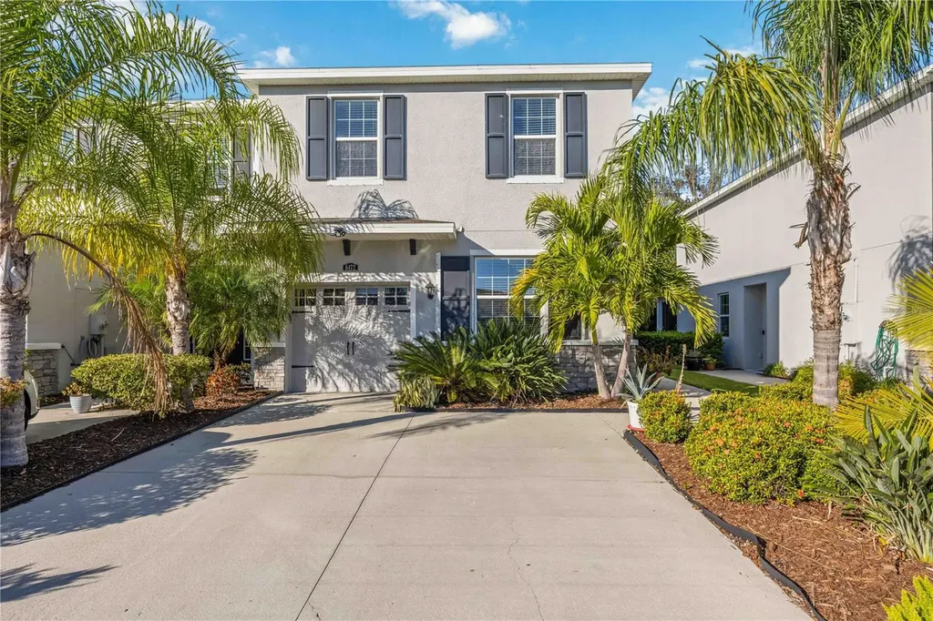 6472 Boxgrove Drive Sarasota FL 34240