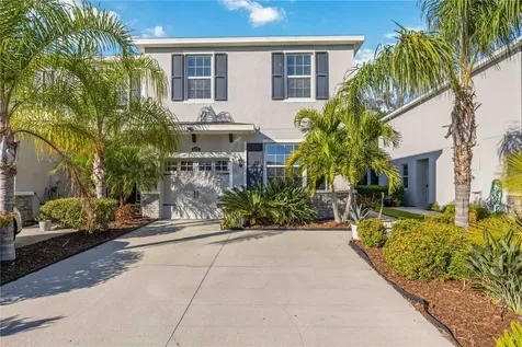 6472 Boxgrove Drive Sarasota FL 34240