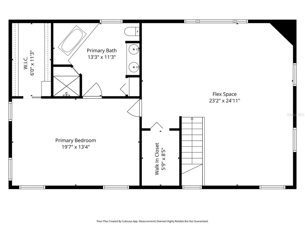 12047 Timber Lane Brooksville FL 34601