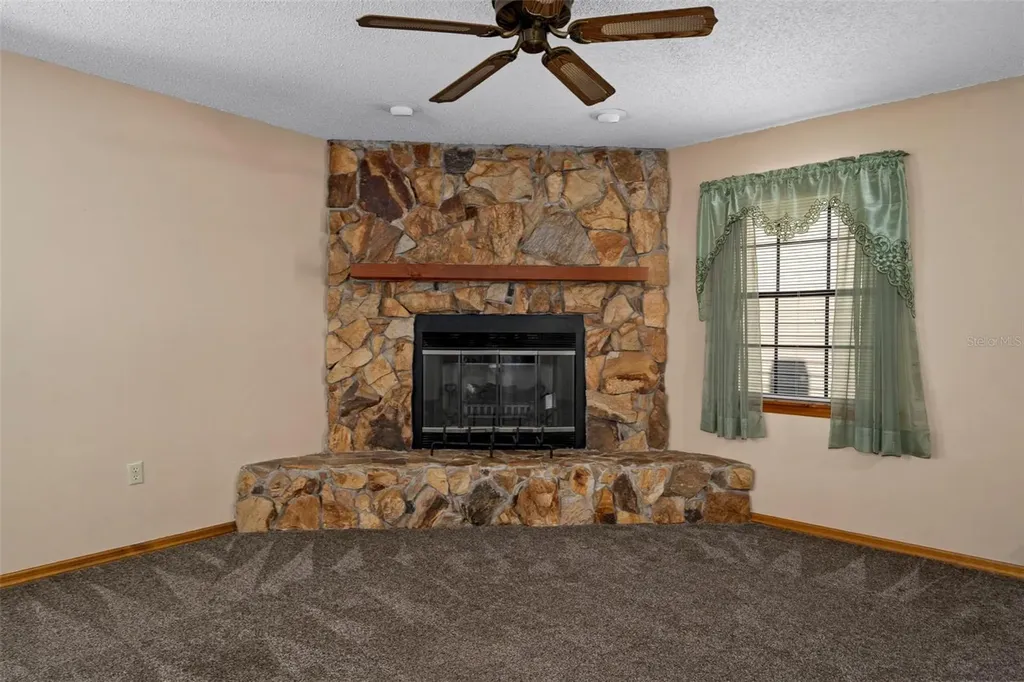 12047 Timber Lane Brooksville FL 34601