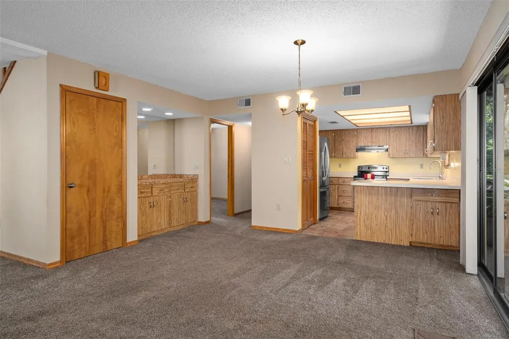 12047 Timber Lane Brooksville FL 34601