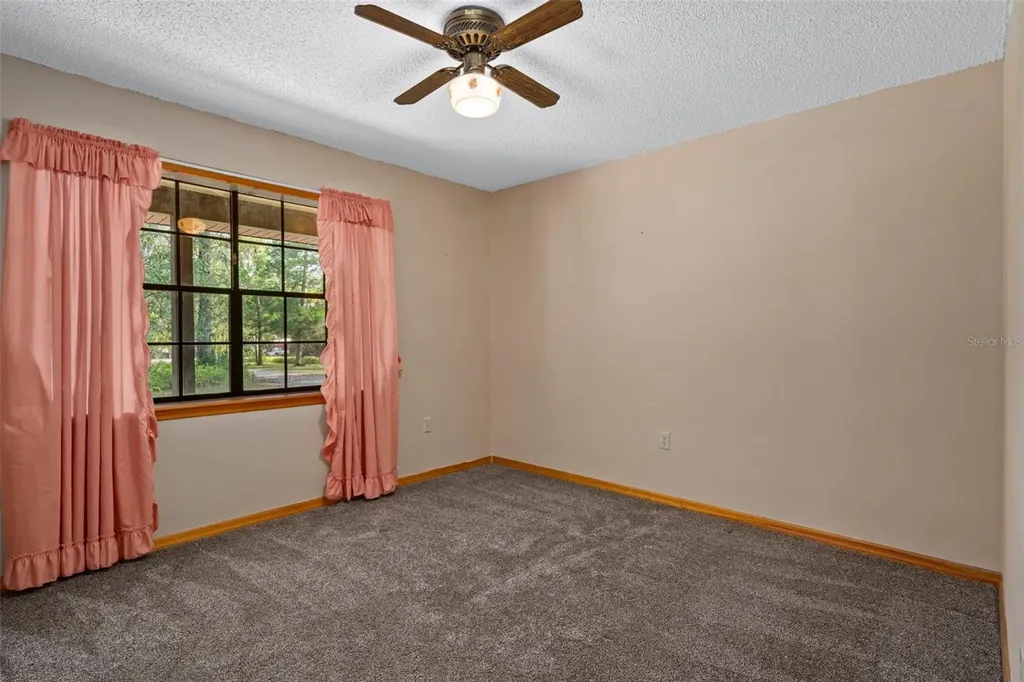 12047 Timber Lane Brooksville FL 34601