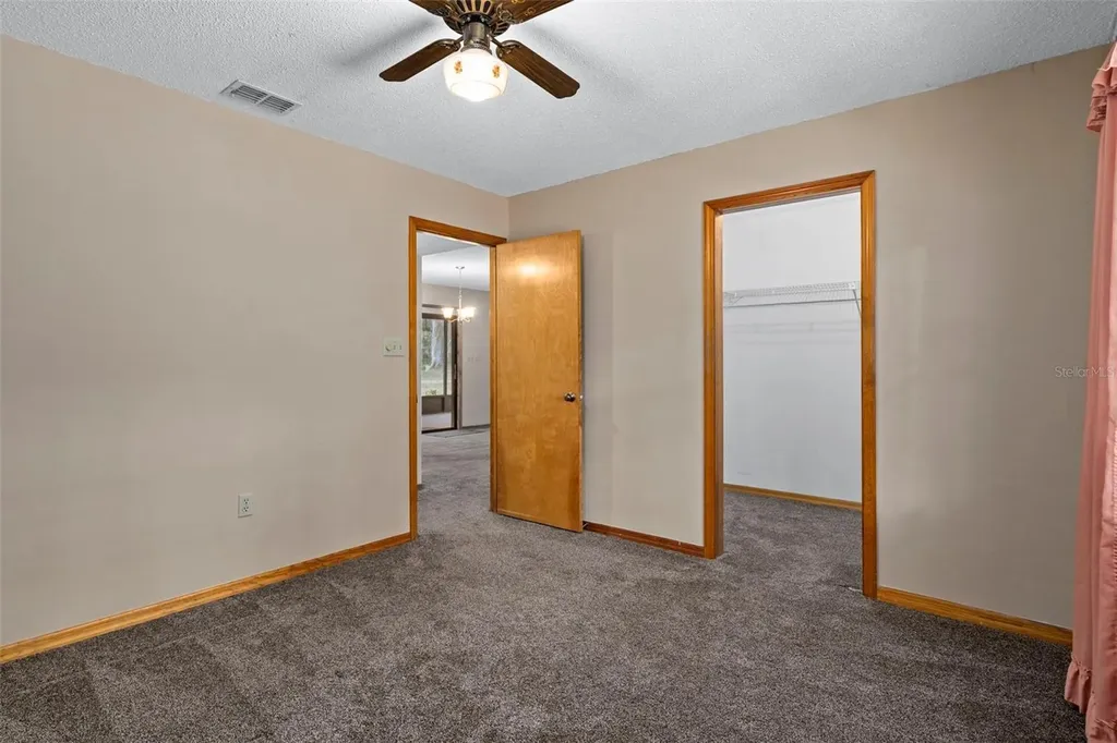 12047 Timber Lane Brooksville FL 34601