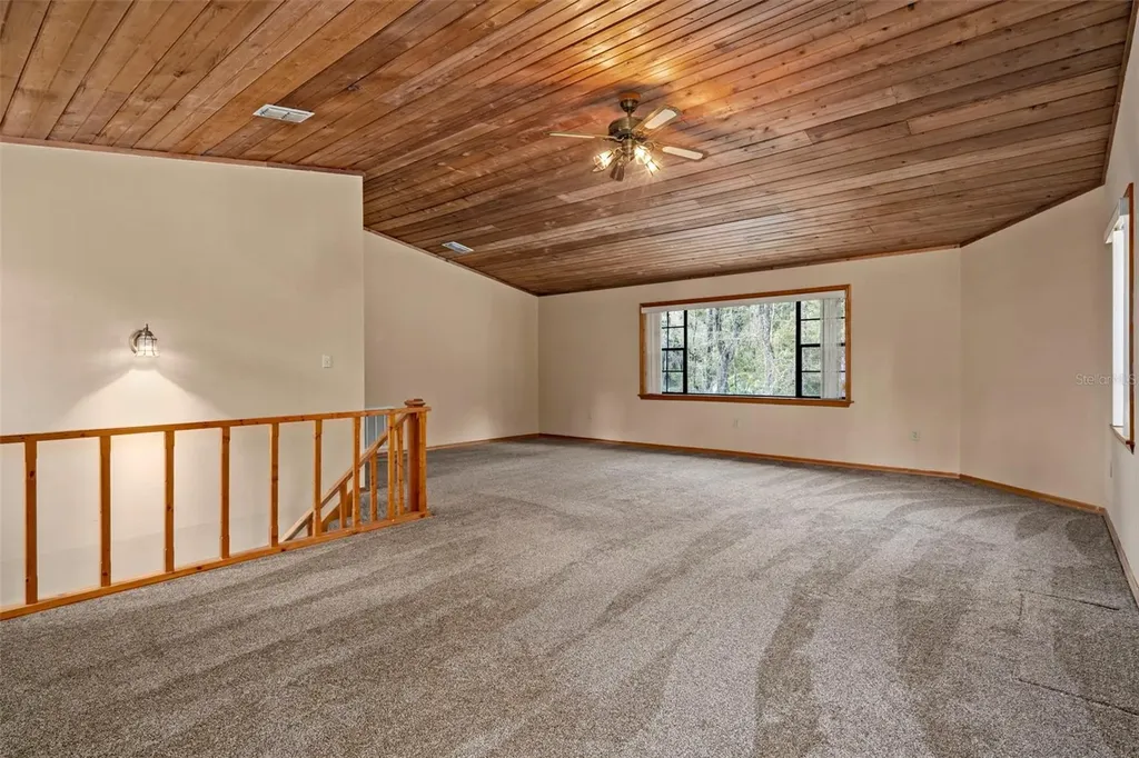 12047 Timber Lane Brooksville FL 34601